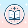 Reviews